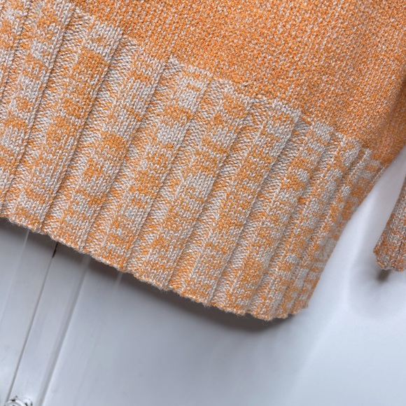 Free People Street Fair Sweater - Picture 10 of 15